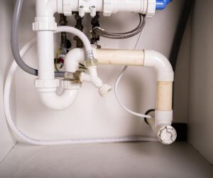 About Emergency plumbing pros Elkhorn, NE